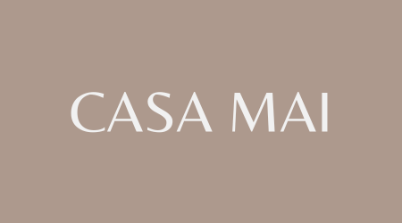 CASA MAI